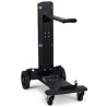Trolley Universal for Inverter Telwin Inverpulse 320 - 425 - 625