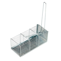 Trap Pet Gallery 101