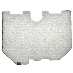 Filtro Aria per Motosega Makita EA3201S35A