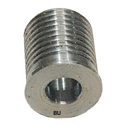 Ricambi Bosch per Trapani Avvitatori a Batteria GSR 10,8 V-LI-2