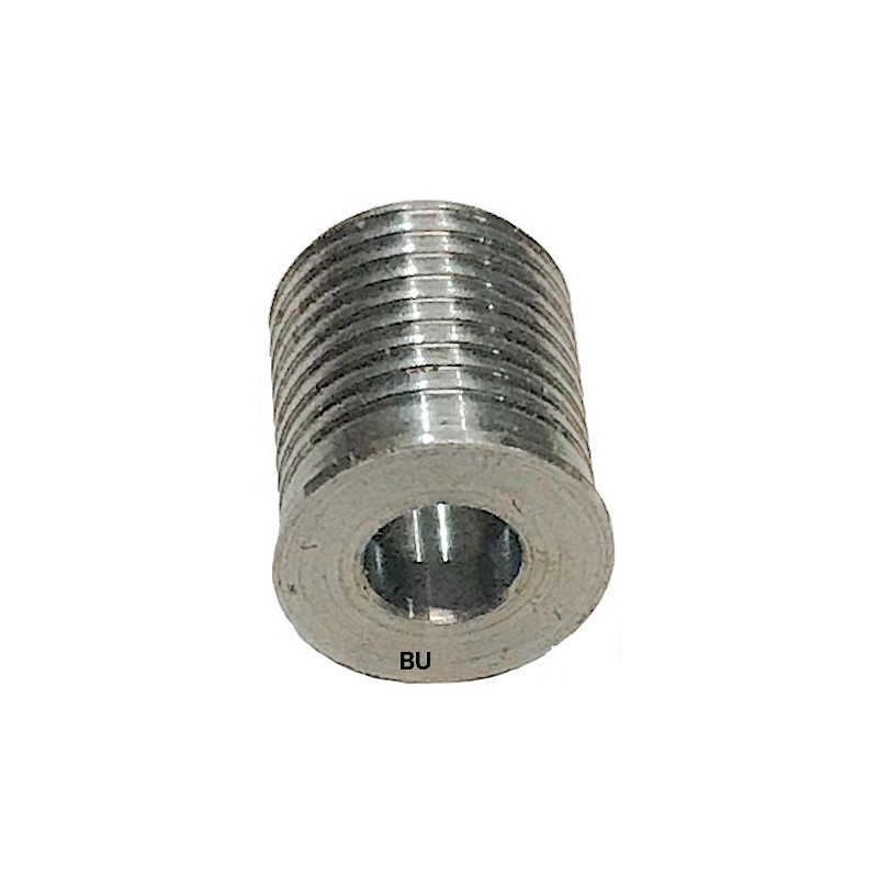 Sleeve for Impact Drill PSB 500 RE