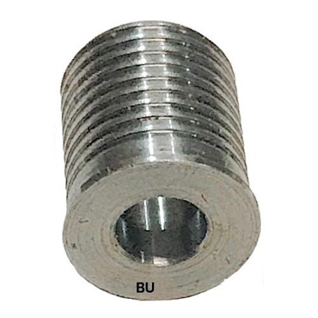 Ricambi Bosch per Trapani Avvitatori a Batteria GSR 10,8 V-LI-2