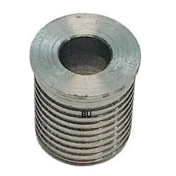 Sleeve for Impact Drill PSB 500 RE