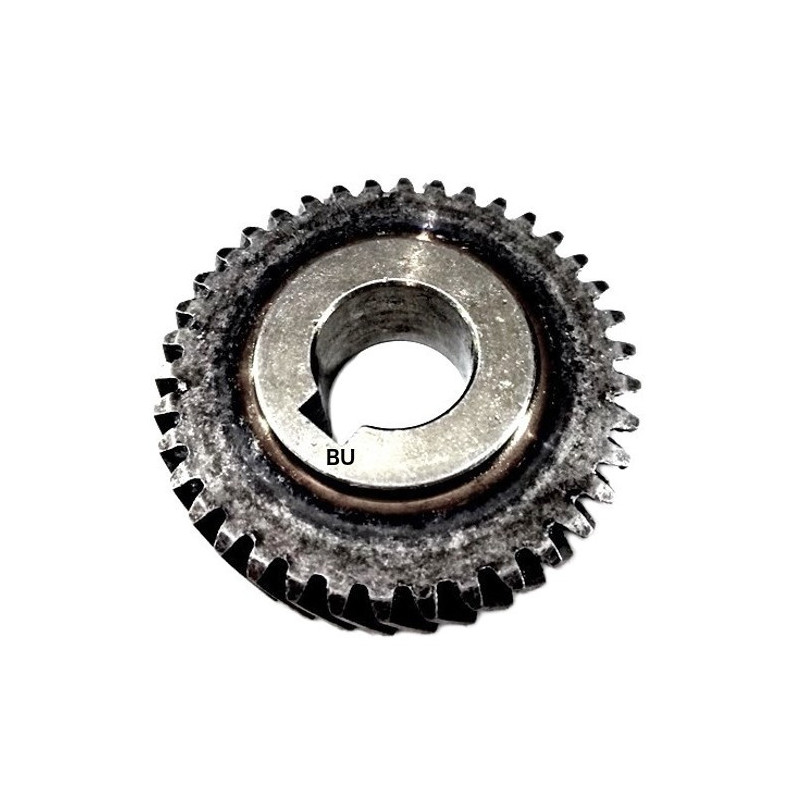 Ruota Dentata per Troncatrice Fox F36-090