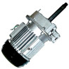 Electric Motor for Hoists