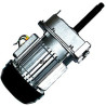 Electric Motor for Hoists