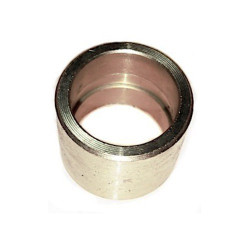 Conrod Bushing for Motor CM 46