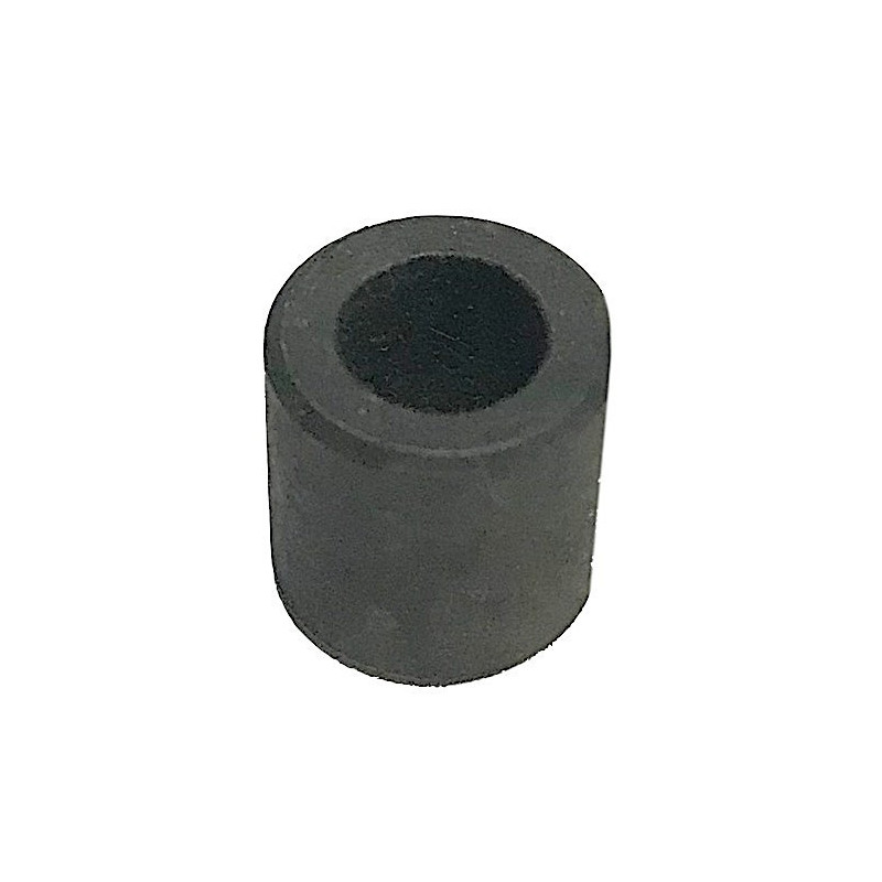 Spacer D.6x10xH10 mm for Stationary Band Saw Femi 792