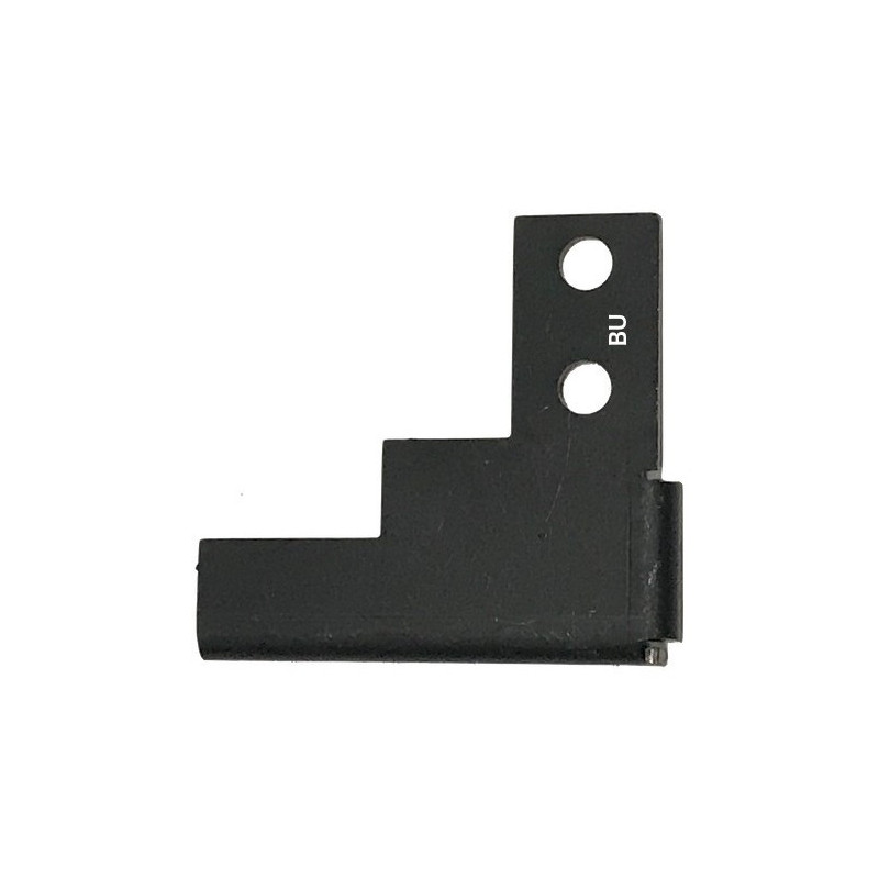 Cinghia di Trasmissione Rullo Coltelli Femi 630