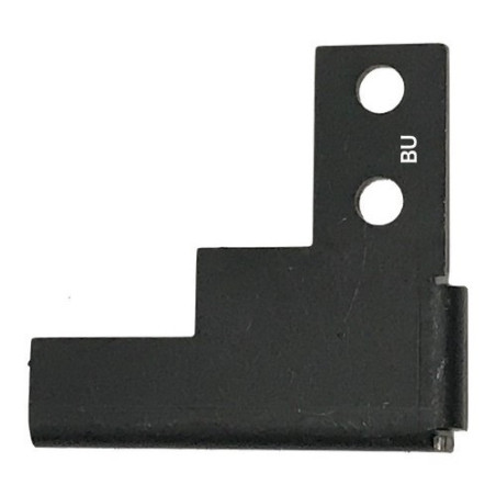 Esternal Felt Protection for Stationary Band Saw Femi 792