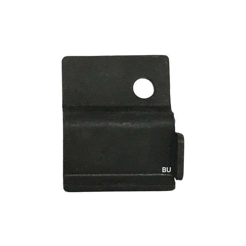 Cinghia di Trasmissione Rullo Coltelli Femi 630