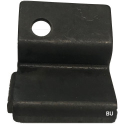 Internal Felt Protection for Stationary Band Saw Femi 792