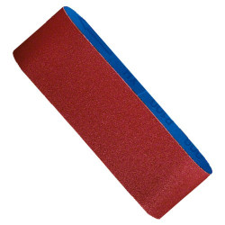 Nastri Abrasivi Originali Bosh 60x400mm