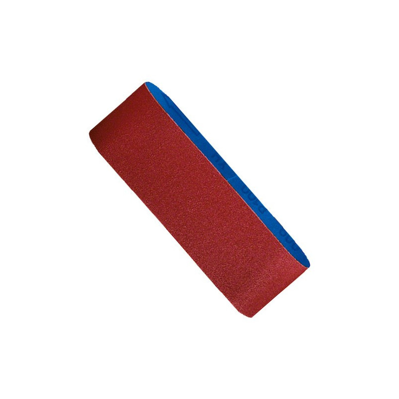 Original Sanding Belt Bosch 60x400mm