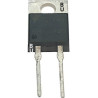 Diode 116694 for Inverter Force 125