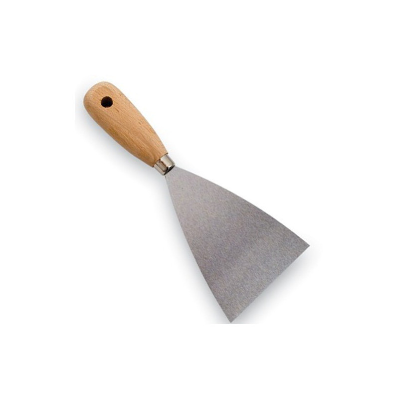 Trowel wood handle 20