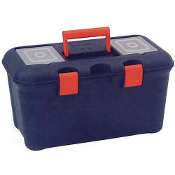 Valigetta Portautensili TIDY V20" FU-27903