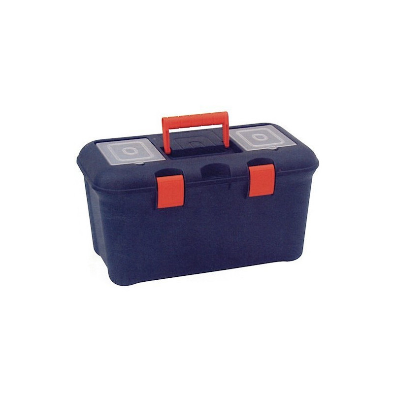 Tool box TIDY V20" FU-27903