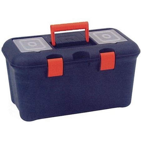 Valigetta Portautensili TIDY V20" FU-27903