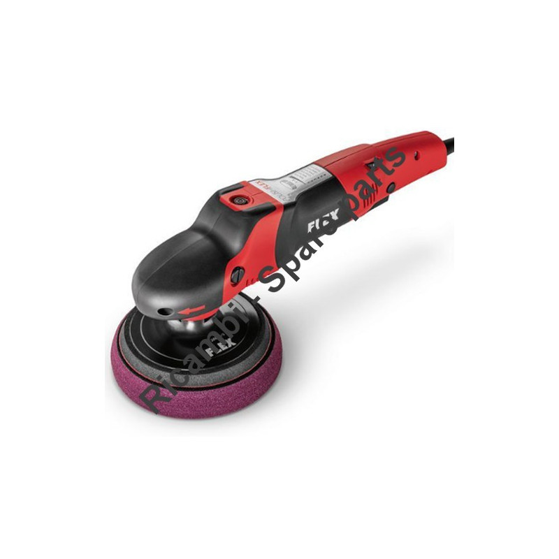 Ricambi Flex per Lucidatrice PE 14-2 150
