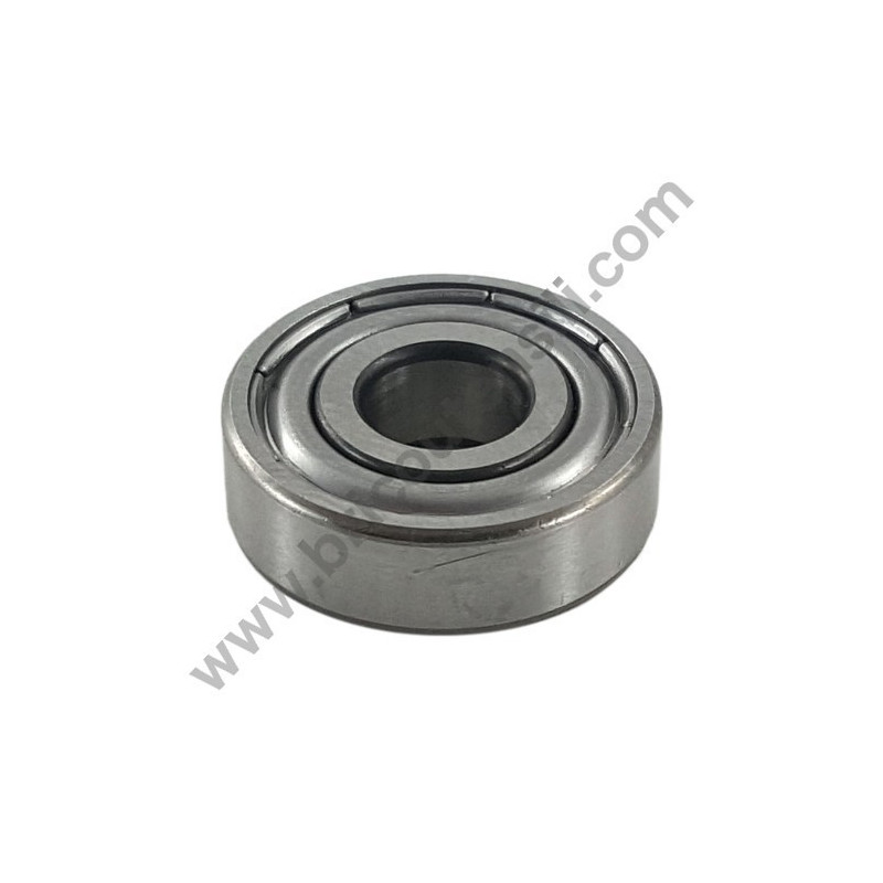 Ball Bearing 608-2Z/C3 for Percussion Drill Bosch PSB 500 RE