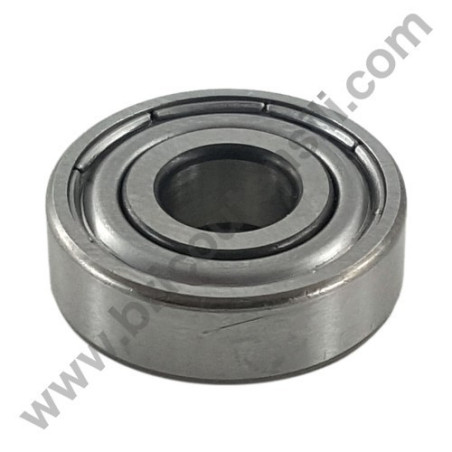 Cuscinetto a Sfere 608-2Z/C3 per Trapano Bosch PSB 500 RE