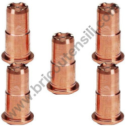 Condensatore per Inverter Force