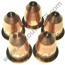 Condensatore per Inverter Force