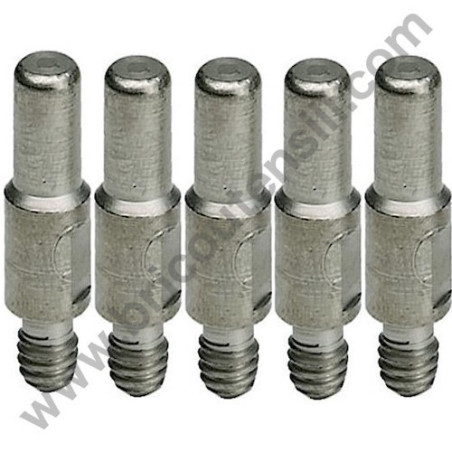 Condensatore per Inverter Force