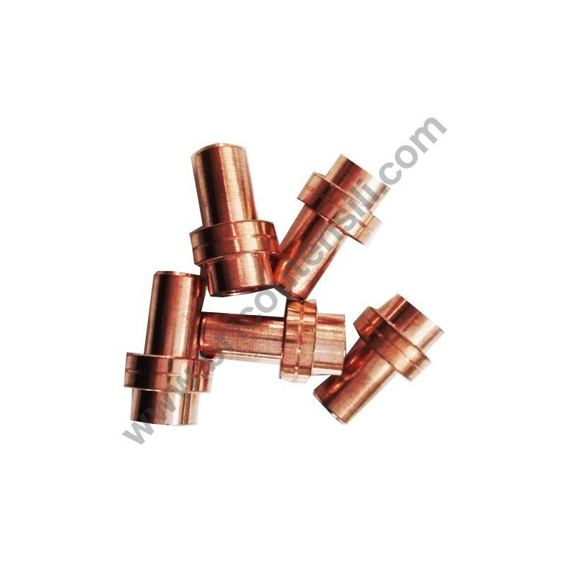 Ricambi Telwin per Saldatrici Inverter Force