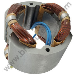 Statore per Martello Demolitore Hitachi H65SB2