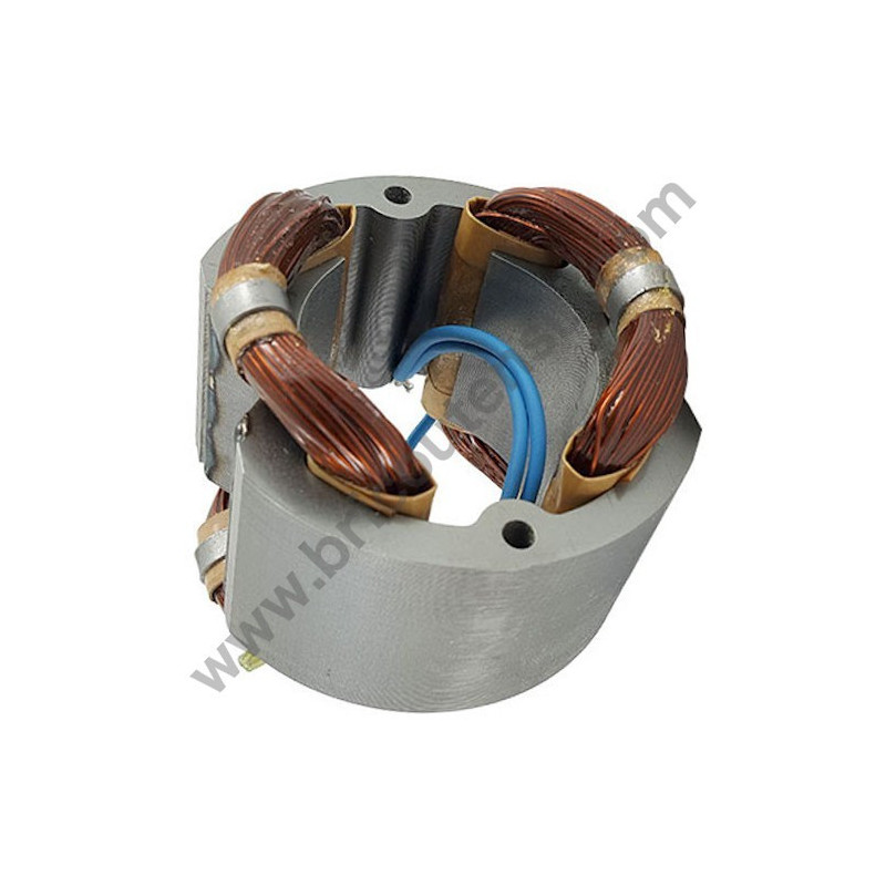 Statore per Martello Demolitore Hitachi H65SB2