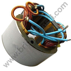 Stator for Demolition Hammer Hitachi H65SB2