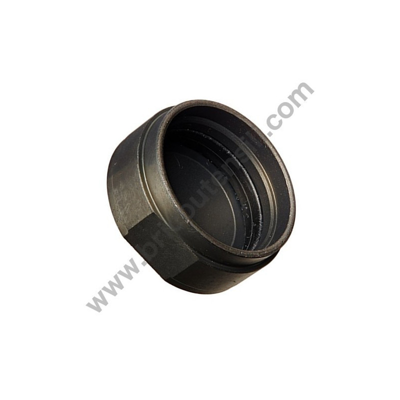 Bearing Bush for Angle Grinder Hitachi G23SR