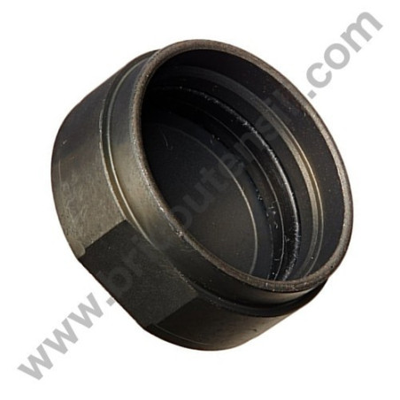 Bearing Bush for Angle Grinder Hitachi G23SR