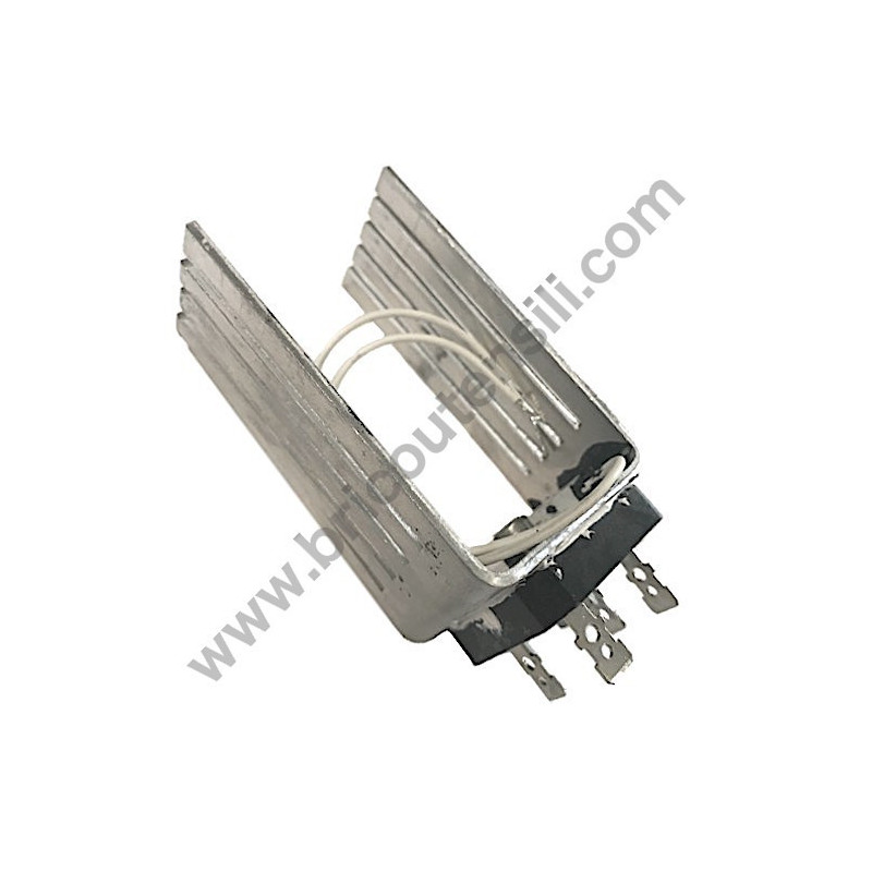 Ventilatore per Inverter Force