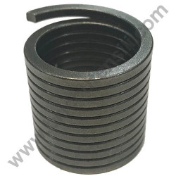 Molla per Elettroseghe Alpina EA 1800 - EA 2000