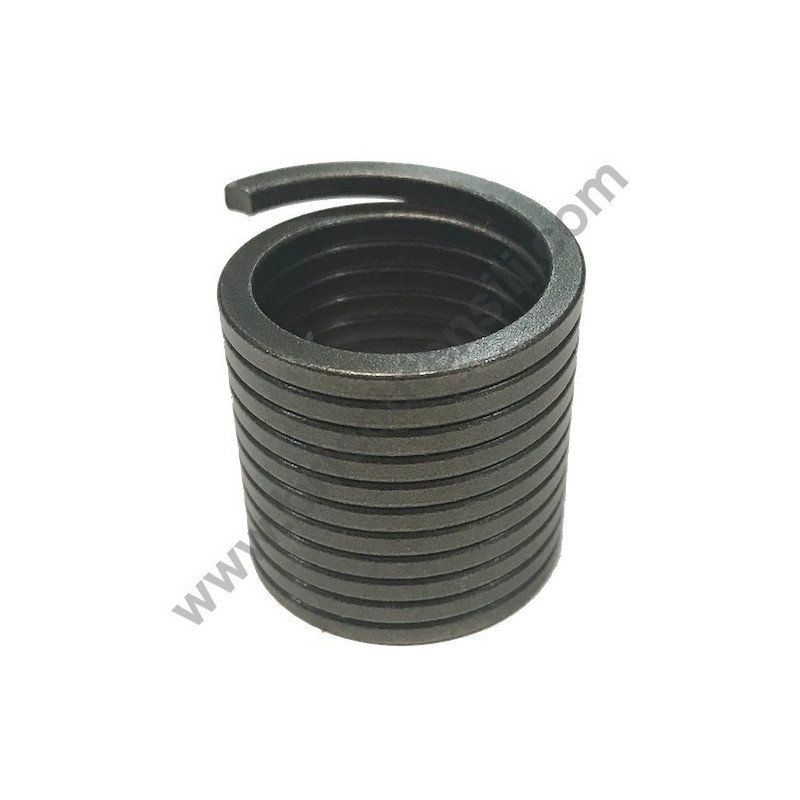 Molla per Elettroseghe Alpina EA 1800 - EA 2000