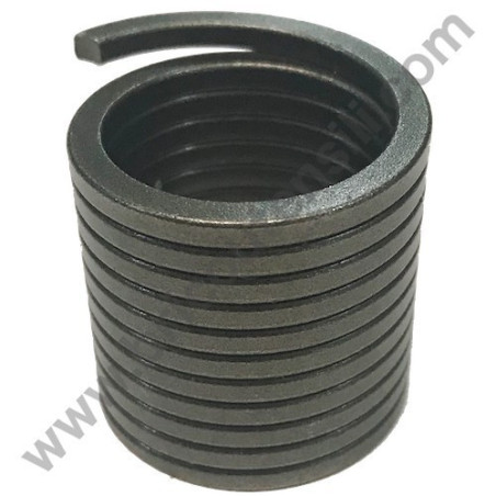 Molla per Elettroseghe Alpina EA 1800 - EA 2000