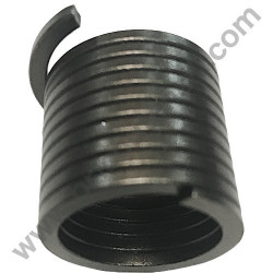 Molla per Elettroseghe Alpina EA 1800 - EA 2000 - 1