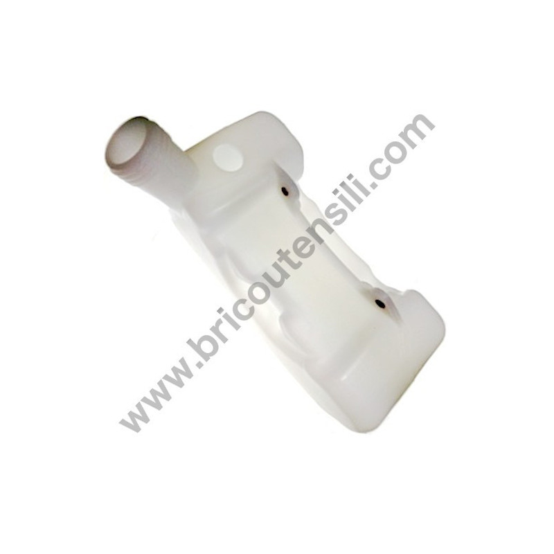 Fuel Tank for Brushcutters Hitachi CG47EF (L)-CG47EJ-L-CG47EY-T