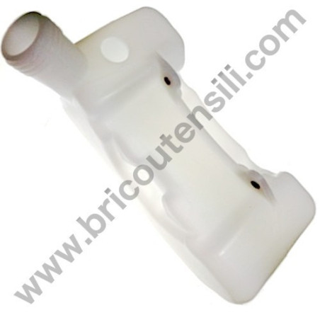 Fuel Tank for Brushcutters Hitachi CG47EF (L)-CG47EJ-L-CG47EY-T