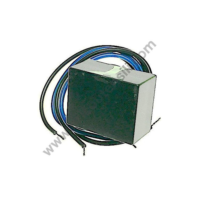 Scheda Elettronica per Troncatrice FEMI TR305-I