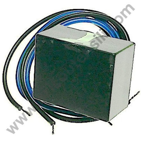 Electronic Board for Wood Mitre Saw Femi TR305-I