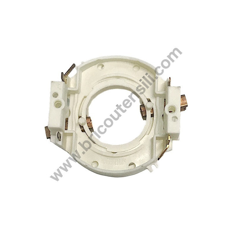 Supporto Portaspazzola per Trapani Bosch PSB 650 RE - 800-2 RA