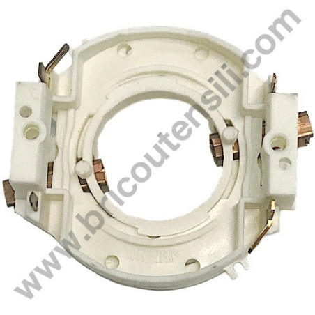 Supporto Portaspazzola per Trapani Bosch PSB 650 RE - 800-2 RA