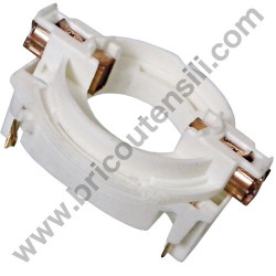 Ricambi Bosch per Trapani Avvitatori a Batteria GSR 10,8 V-LI-2