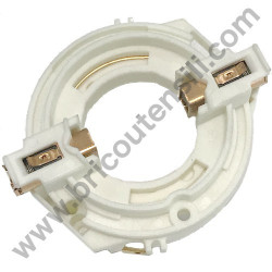 Ricambi Bosch per Trapani Avvitatori a Batteria GSR 10,8 V-LI-2