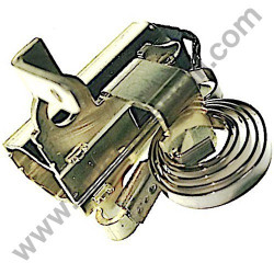 Carbon Brushes Holder for Hammer Bosch GBH 2-24 DFR