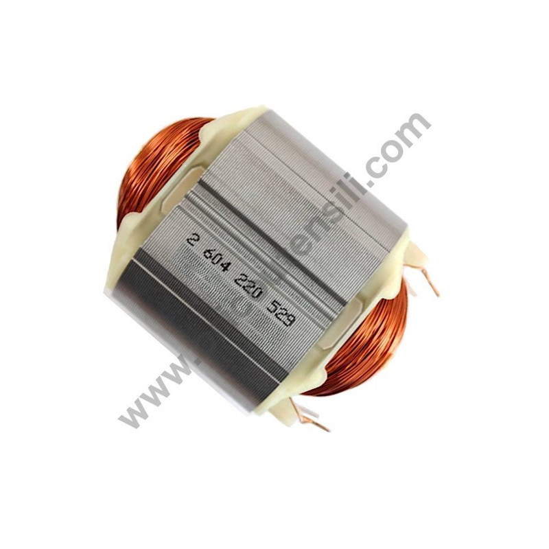 Ricambi Bosch per Trapani Avvitatori a Batteria GSR 10,8 V-LI-2